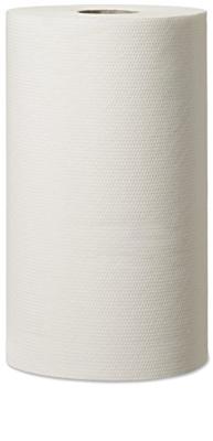 TORK 129265 Schoonmaakdoek 2 lagen