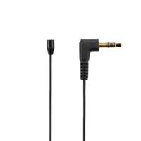 Joby Wavo Lav PRO - thumbnail