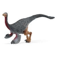 Schleich Gallimimus - thumbnail