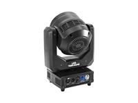 Eurolite 51785925 TMH-H240 Moving head Aantal LEDs:6 40 W - thumbnail