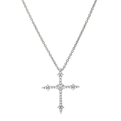 Dames hanger Chiara Ferragni J19AWC07