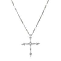 Dames hanger Chiara Ferragni J19AWC07 - thumbnail