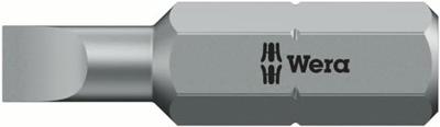 Wera Kraftform Kompakt 27 XL Universal Imperial Set 1, 7-delig - 05051032001 - thumbnail