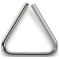 Kern 328-34 F1 10 mg testgewicht draad, roestvrij staal gepolijst - thumbnail