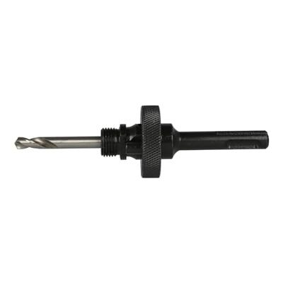 Heller 10071 7 Centreerboor 152 mm Kobalt 1 stuk(s)
