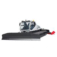 Bruder 02545 Prinoth Piste Reiniger 1:16 - thumbnail
