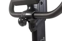 Toorx BRX-100 Ergo Hometrainer - met Kinomap - thumbnail