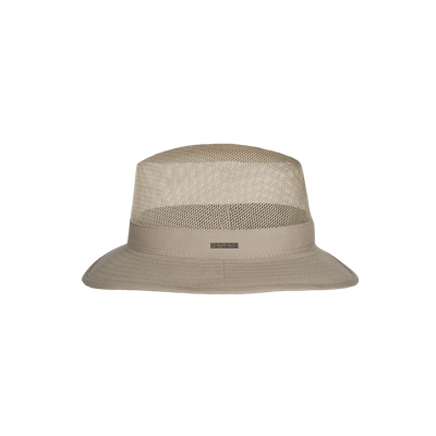 Hatland Greenville Hoed