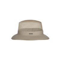 Hatland Greenville Hoed - thumbnail