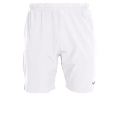 Reece 837101 Legacy Short Unisex - White - XXL