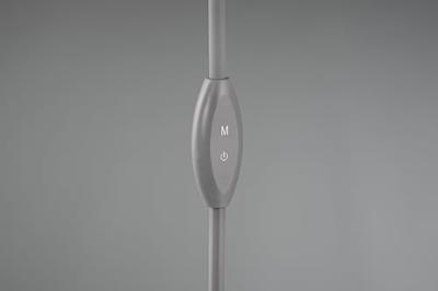 Trio TafellampToro wit - R57641101