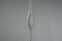 Trio TafellampToro wit - R57641101 - thumbnail