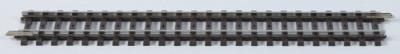 H0 Märklin K-rails (zonder ballastbed) 2200 Rechte rails 180 mm 10 stuk(s) H0 Märklin K-rails (zonder ballastbed) 2200 Rechte rails 180 mm 10 stuk(s)