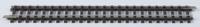 H0 Märklin K-rails (zonder ballastbed) 2200 Rechte rails 180 mm 10 stuk(s) - thumbnail