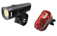 Sram Ikzilight verlichtingsset usb sate-lite led eye-catching duo - thumbnail