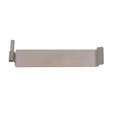 Aesculap/Econom Vergrendeling accu econom cl voor gt806