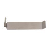 Aesculap/Econom Vergrendeling accu econom cl voor gt806 - thumbnail