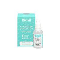 Biosil Gutt 30ml - thumbnail