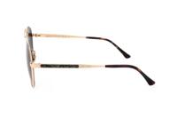 Dames zonnebril Jimmy Choo JIMENA-S-06J ø 60 mm - thumbnail