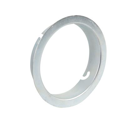 B.I.G. Helios Speedring-adapter voor Elinchrom