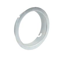 B.I.G. Helios Speedring-adapter voor Elinchrom - thumbnail