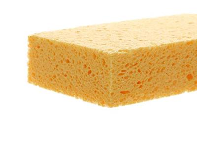 SPONS SORBO GROOT 50053 SPONS SORBO GROOT 50053
