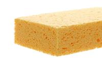 Sorbo viscosespons 16,5x10x4cm Large - thumbnail