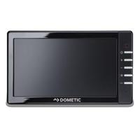 Dometic Dometic PerfectView M 75L AHD Monitor Zwart - thumbnail