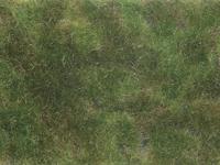 NOCH 07251 Bodembedekker Landschap bouw Olijf-groen - thumbnail