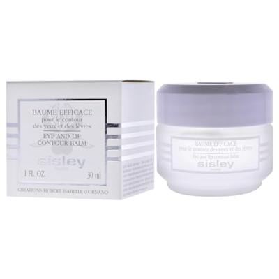 Sisley Eye And Lip Contour Balm 30ml Oog- en lip verzorging - thumbnail