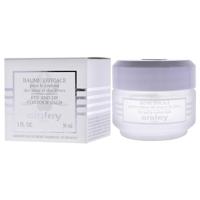 Sisley Baume Efficace Balsem 30ml - thumbnail