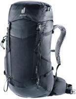 Deuter futura 26 - hiking backpack - thumbnail