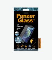 PanzerGlass iPhone 12 mini bk - thumbnail