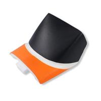 Xfly - Tasman Battery Hatch (XF106-17) - thumbnail