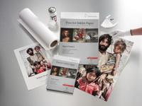 P14080-25 - thumbnail