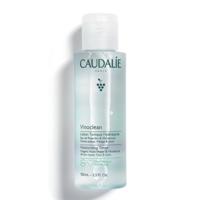 Caudalie Vinoclean Lotion tonique hydratante 100 ml - thumbnail