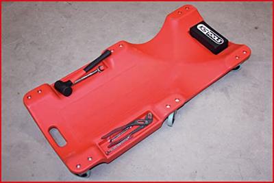 KS Tools 500.8090 5008090 Ligkar (l x b x h) 1030 x 480 x 115 mm