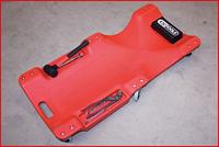 KS Tools 500.8090 5008090 Ligkar (l x b x h) 1030 x 480 x 115 mm - thumbnail