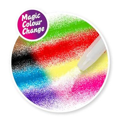 Totum magische blaaspennen set