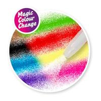 Totum magische blaaspennen set - thumbnail