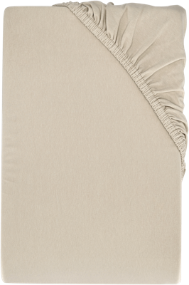 LIVARNO home Hoeslaken 140-160 x 200 cm (Beige)