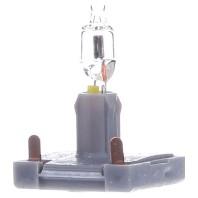 Busch-Jaeger 2CKA001784A0057 Knop Accessoire Oranje 1 stuk(s)