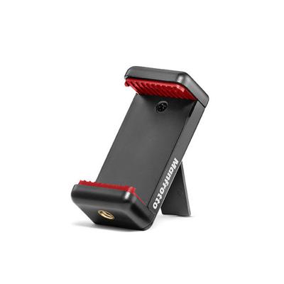 Manfrotto Smartphone Clamp