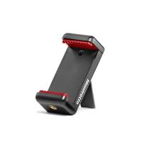 Manfrotto Smartphone Clamp - thumbnail