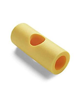 Comfy Connector Holed voor Funnoodle 21,8cm