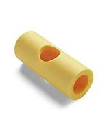 Comfy Connector Holed voor Funnoodle 21,8cm - thumbnail