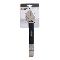 Lynx Remschijf multitool - thumbnail