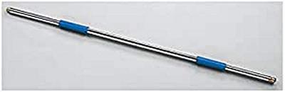 Speer Barbosa Universal Ø 2,7 x 94,5 cm