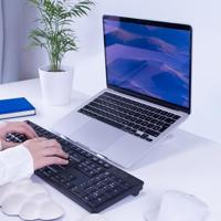 Notebook-standaard iggual IGG318195 - thumbnail