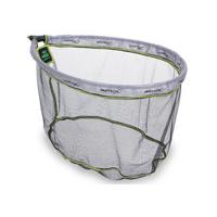 Fox Matrix Fine Mesh Landing Net 45X35cm - thumbnail